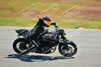 media/Apr-20-2024-TrackXperience (Sat) [[8e083f9805]]/Level 1/Session 2 (Turns 3 4 and 5)/
